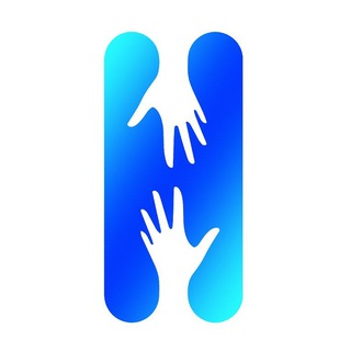 Telegram profile photo for American Hub
