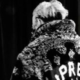 Telegram profile photo for archive peccǎtore.