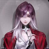 Telegram profile photo for Shalom.