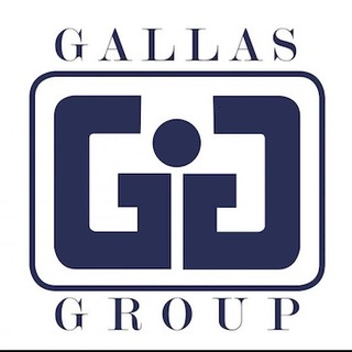 Telegram profile photo for Ferrara Gallas Group Annunci Lavoro Badante