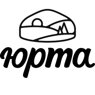 Telegram profile photo for Юрта Эко-отель