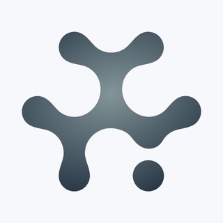 Telegram profile photo for Реабилити: протезирование и реабилитация