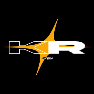 Telegram profile photo for КУПАТЫ RACING