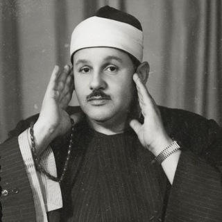 Telegram profile photo for ذِكرٌ للعالَمين | 𝒓𝒆𝒎𝒊𝒏𝒅𝒆𝒓