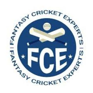 Telegram profile photo for Fantasy Cricket Expert