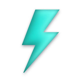 Telegram profile photo for Rusanivski Sady Electricity Alerts
