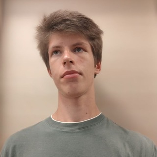 Telegram profile photo for Мастерская Ютуб | Глеб Морозов