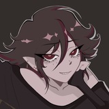 Telegram profile photo for Vitrioli