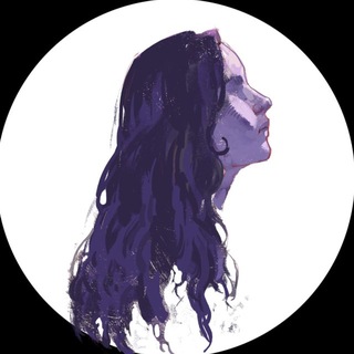 Telegram profile photo for Ворожея