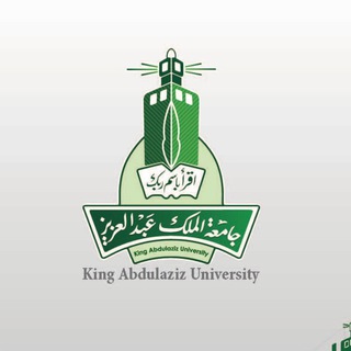 Telegram profile photo for CPIT110 (قناة الشرح). ليالي