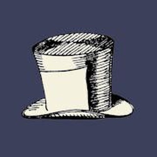 Telegram profile photo for Free books in PDF or ePub - AliceAndBooks