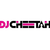 Telegram profile photo for DJ Cheetah