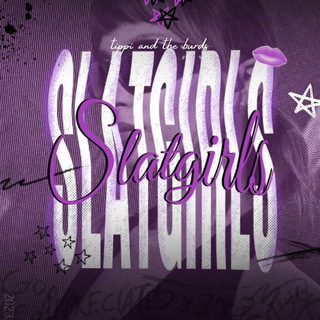Telegram profile photo for 56, ๐latgirls