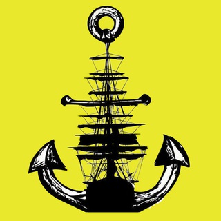 Telegram profile photo for Maritime Channel