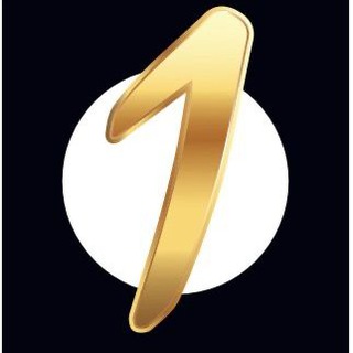 Telegram profile photo for Numero1 Zoom™
