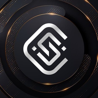 Telegram profile photo for BSClaunch Community