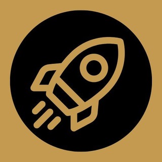 Telegram profile photo for Rebumper