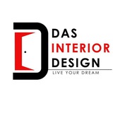Telegram profile photo for ዳስ ቤተ -ውበት /ⒹⒶⓈ INTERIORS Design and Finishing works