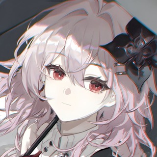 Telegram profile photo for 𝙒𝘼𝙄𝙍𝙄𝙎𝘼𝙆𝙊