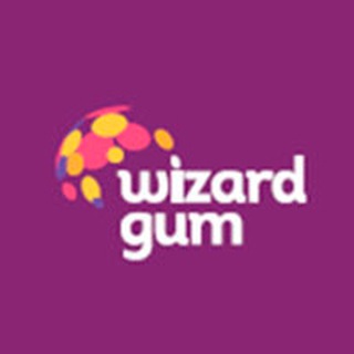 Telegram profile photo for Wizardgum
