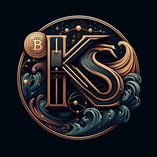 Telegram profile photo for TємK-S