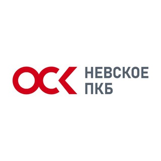 Telegram profile photo for ОСК | Невское ПКБ