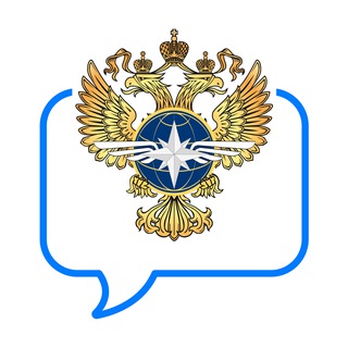 Telegram profile photo for Минтранс России