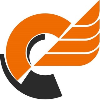 Telegram profile photo for АО "Белгородэнергосбыт"💡