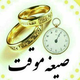 Telegram profile photo for کانالی جهت آگاهی و اعتماد شما