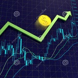 Telegram profile photo for Charts ForexOnFire