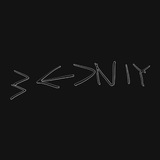 Telegram profile photo for BEDNIY