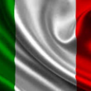Telegram profile photo for IT-REVIEW/RECENSIONI
