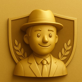 Telegram profile photo for РАБОТА