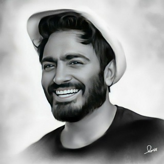 Telegram profile photo for π―πΆπππ π»ππ π€.