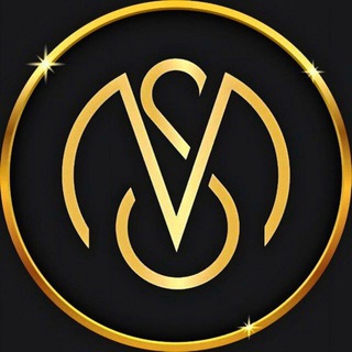 Telegram group profile photo for 〽️ The Masterminds