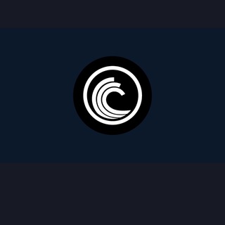 Telegram profile photo for معرفی ایردراپ های جدید و معتبر