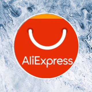 Telegram profile photo for AliExpress | علي اكسبرس