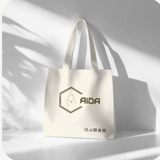 Telegram profile photo for Мир сумок 👜👛