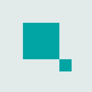 Telegram profile photo for ЦУР Удмуртской Республики