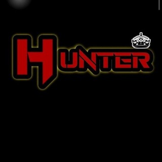 Telegram profile photo for HUNTER OFFICIAL