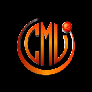 Telegram profile photo for Cricket MetaVerse Coin