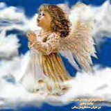 Telegram profile photo for صفر