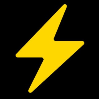 Telegram profile photo for Молния.ру Казань