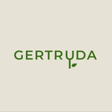 Telegram profile photo for Gertruda.vld