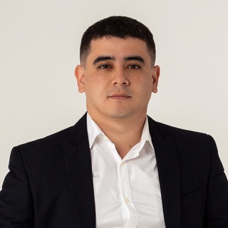 Telegram profile photo for Bekhzod Djalilov