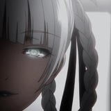 Telegram profile photo for fem.love