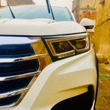 Telegram profile photo for خطوط اقليم المأمون 💎