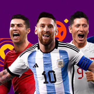 Telegram profile photo for WC Tips