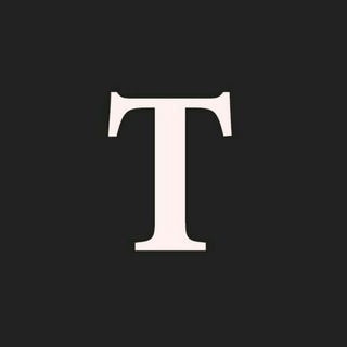Telegram profile photo for Трансформатор 💡