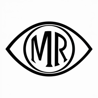 Telegram profile photo for MR
